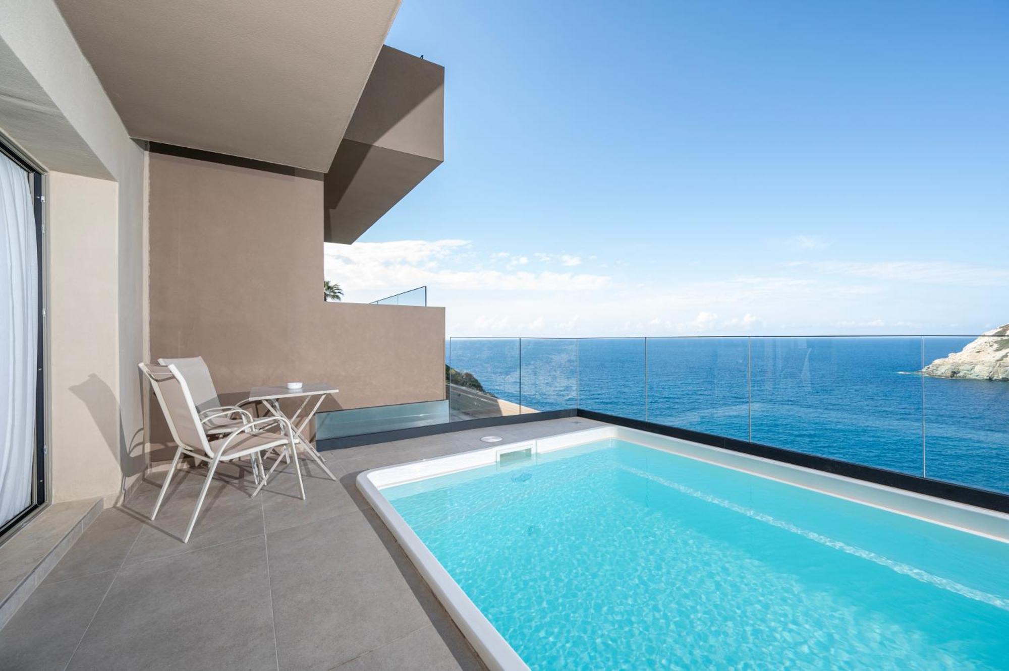 Station touristique Athina Palace &